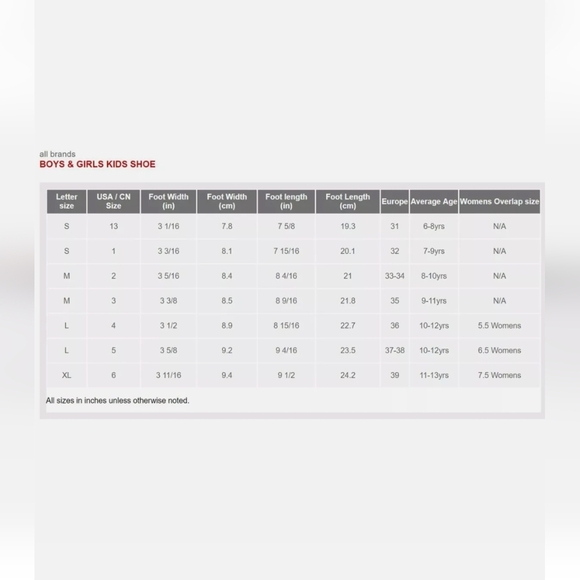 Cat & Jack Girls' Valera Strappy Metallic Ballets Flats (US 1 or 5 Black) NWT - Picture 3 of 12